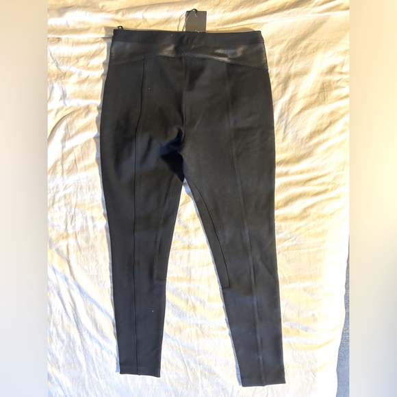 NWT Armani exchange pants - Picture 3 of 4